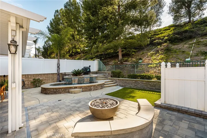 995 S Silver Star Way, Anaheim, California 92808