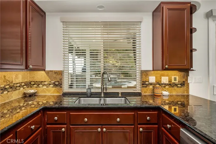 995 S Silver Star Way, Anaheim, California 92808