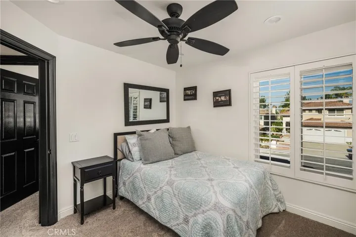 995 S Silver Star Way, Anaheim, California 92808