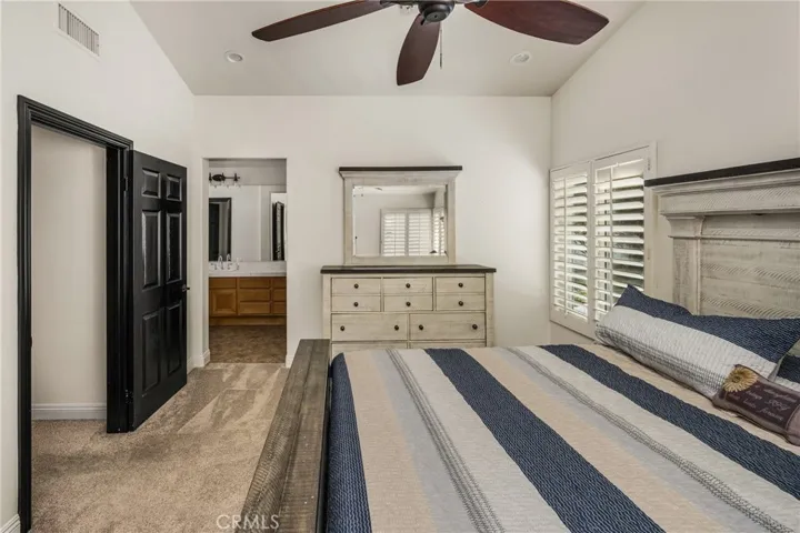995 S Silver Star Way, Anaheim, California 92808