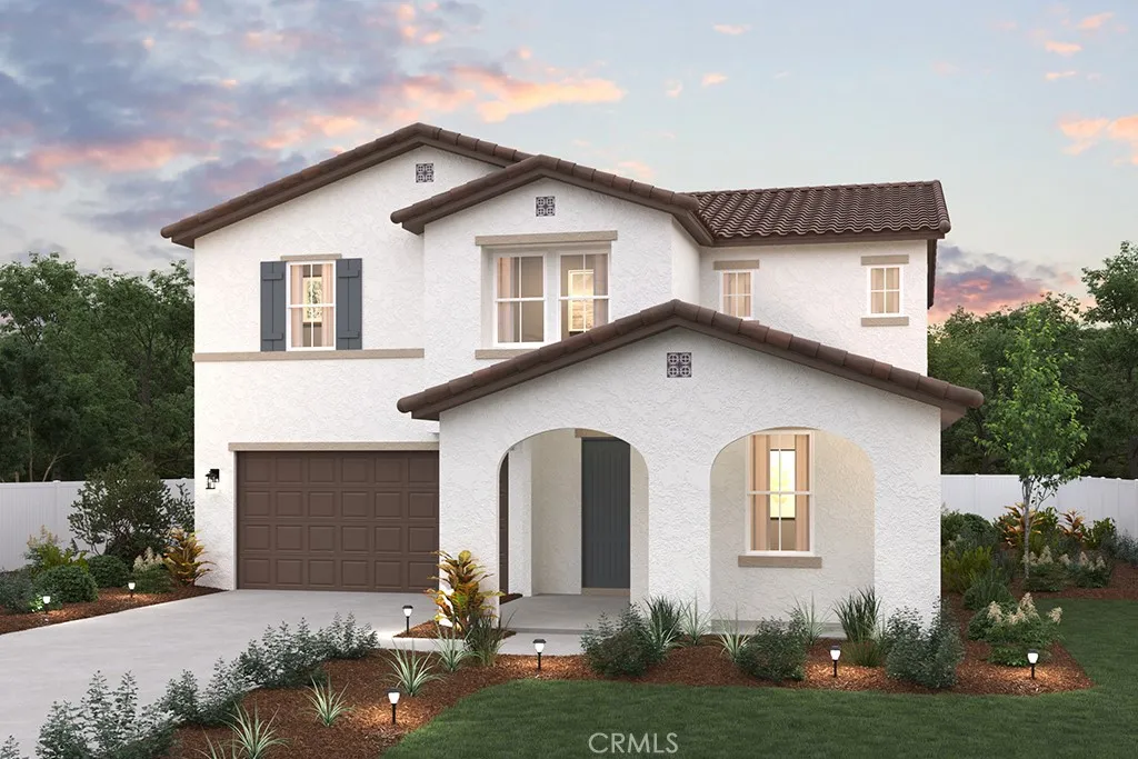 8587 Tamarack Street, Chino, California 91708 home-pic-1