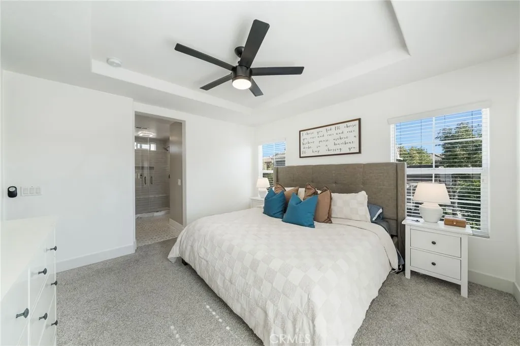 1 Flowerdale, Ladera Ranch, California 92694 home-pic-32