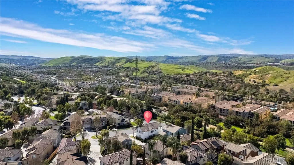 1 Flowerdale, Ladera Ranch, California 92694 home-pic-48
