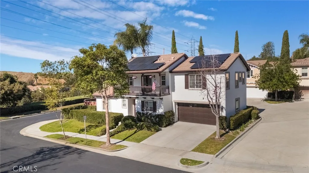 1 Flowerdale, Ladera Ranch, California 92694 home-pic-45