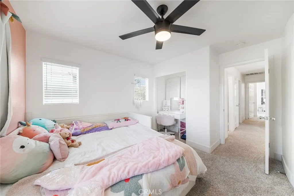 1 Flowerdale, Ladera Ranch, California 92694 home-pic-40