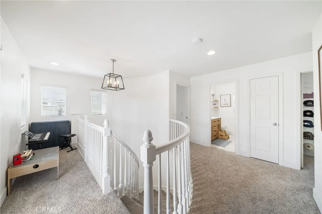 1 Flowerdale, Ladera Ranch, California 92694 home-pic-24