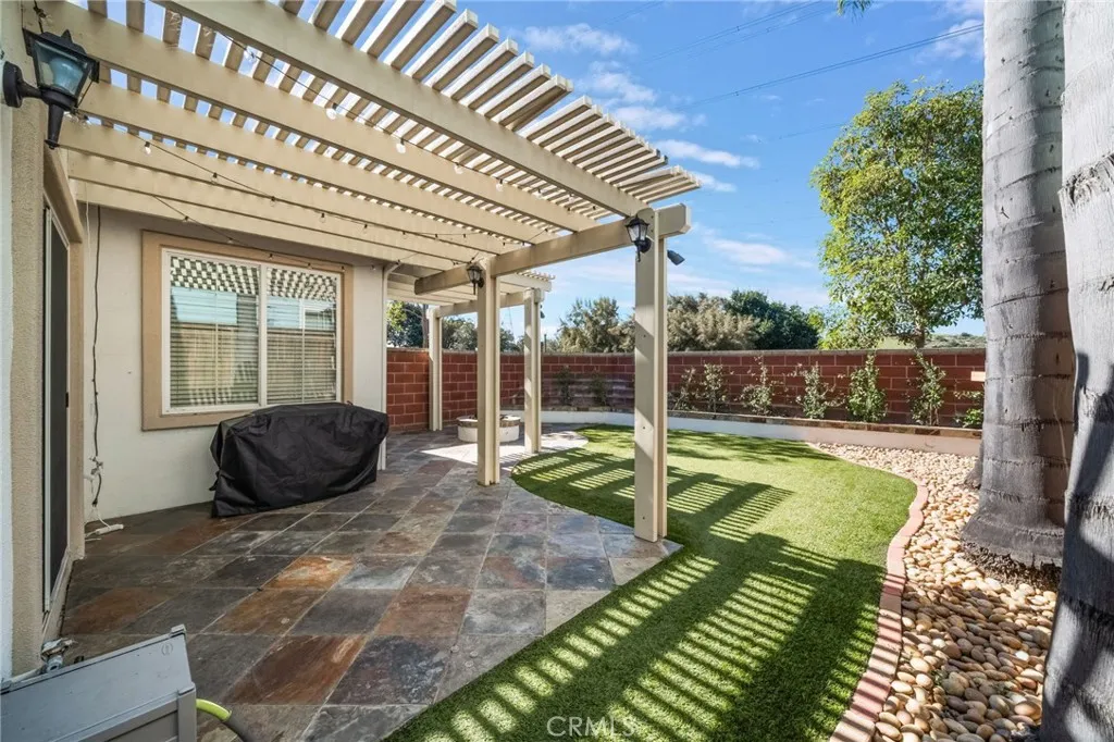 1 Flowerdale, Ladera Ranch, California 92694 home-pic-21