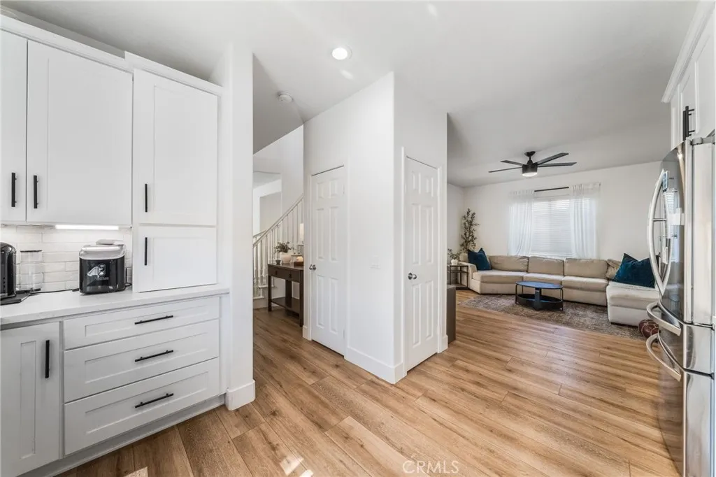 1 Flowerdale, Ladera Ranch, California 92694 home-pic-6