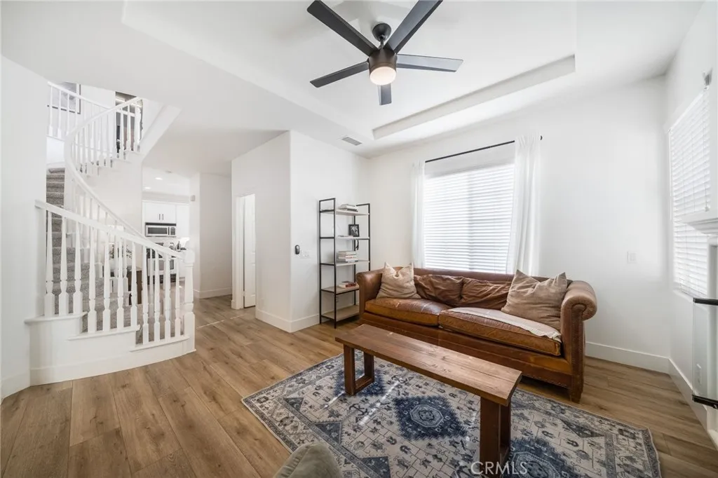 1 Flowerdale, Ladera Ranch, California 92694 home-pic-14