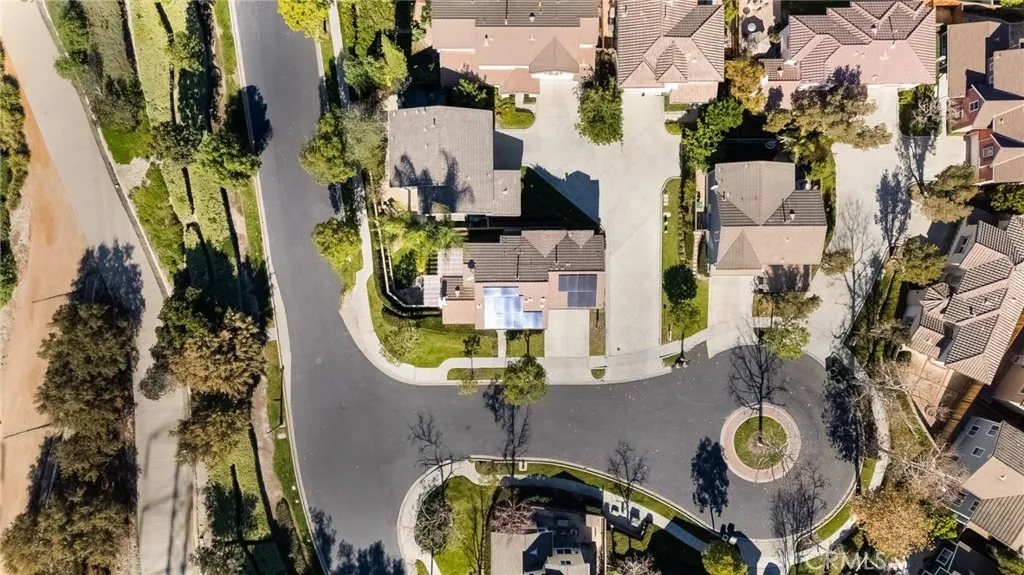 1 Flowerdale, Ladera Ranch, California 92694 home-pic-47