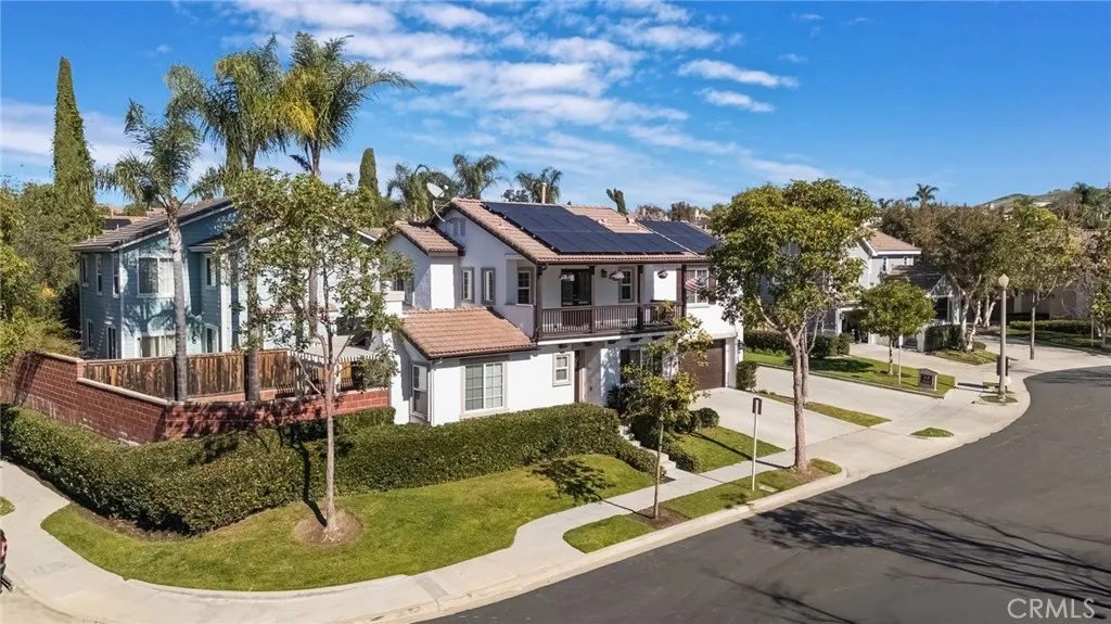 1 Flowerdale, Ladera Ranch, California 92694 home-pic-46