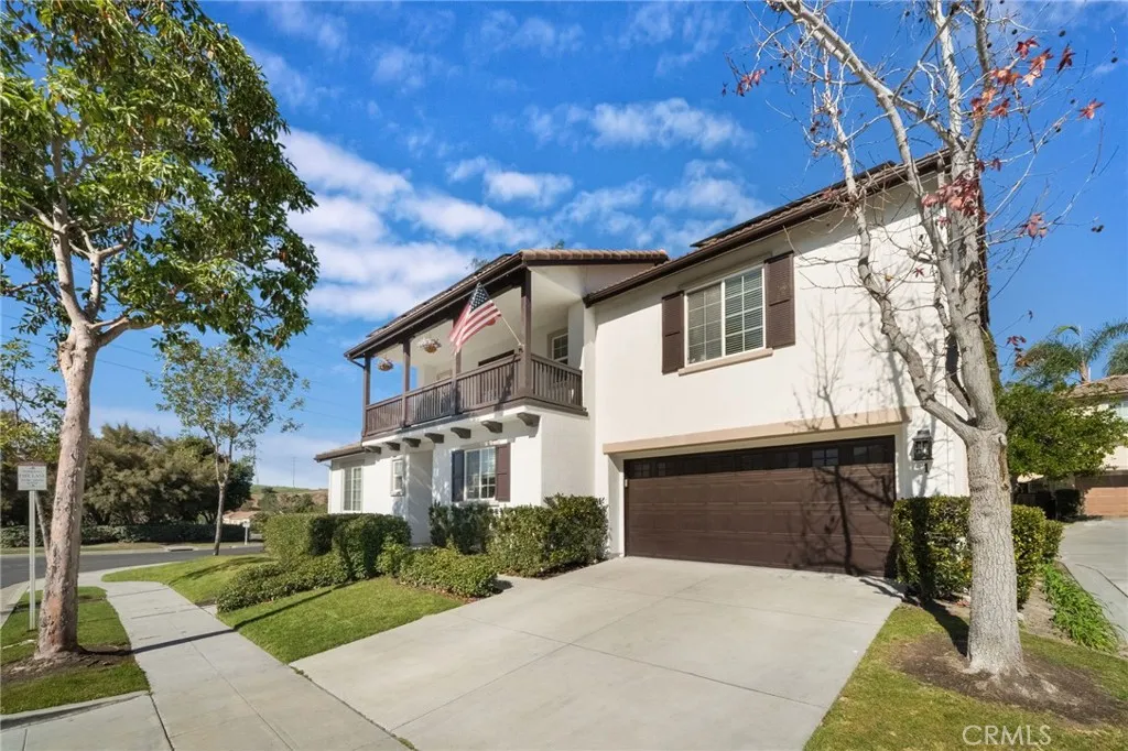 1 Flowerdale, Ladera Ranch, California 92694 home-pic-2