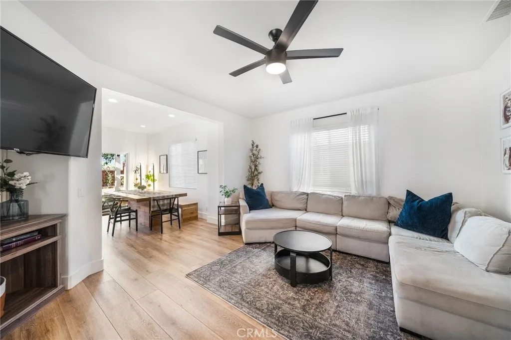 1 Flowerdale, Ladera Ranch, California 92694 home-pic-17
