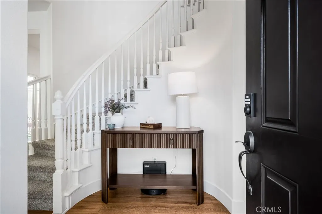 1 Flowerdale, Ladera Ranch, California 92694 home-pic-4