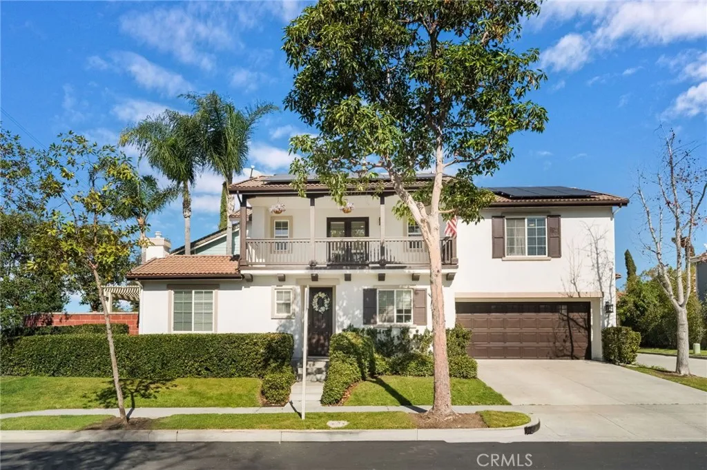 1 Flowerdale, Ladera Ranch, California 92694 home-pic-1