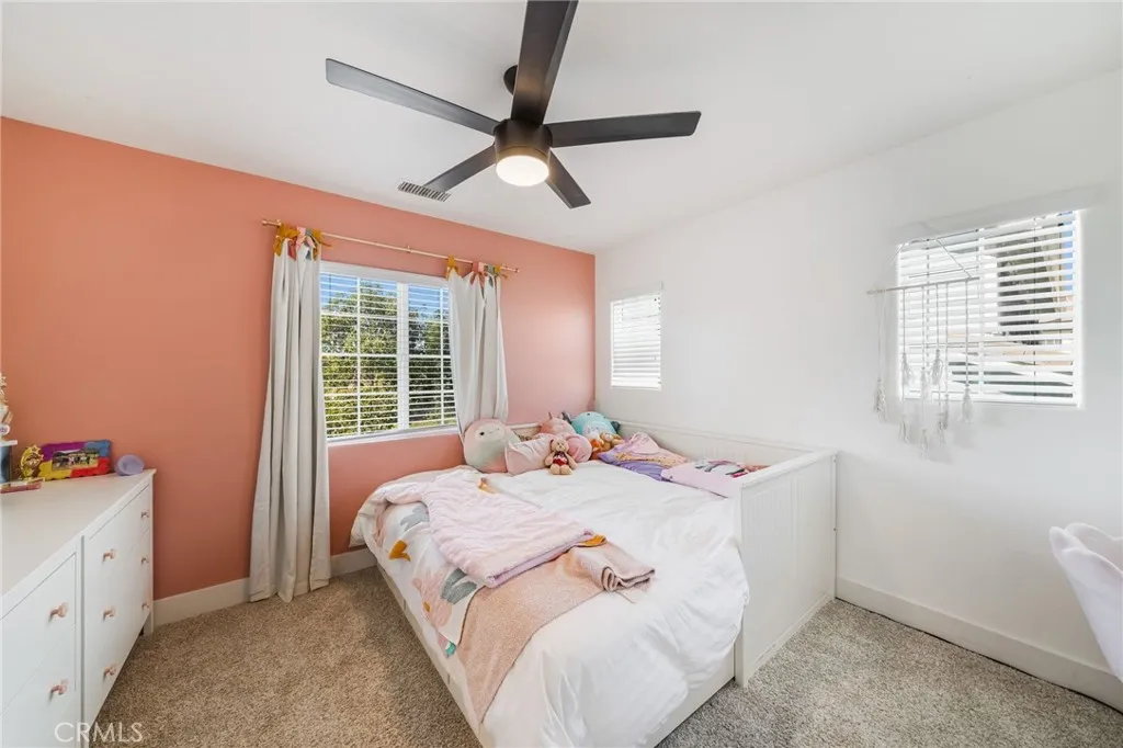 1 Flowerdale, Ladera Ranch, California 92694 home-pic-39