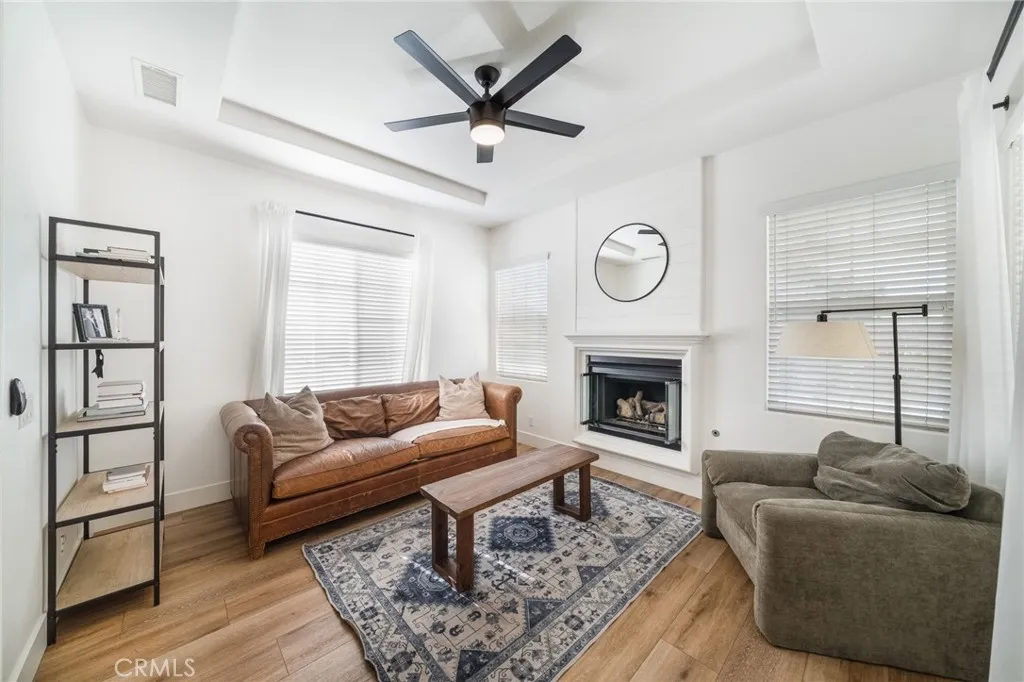 1 Flowerdale, Ladera Ranch, California 92694 home-pic-12