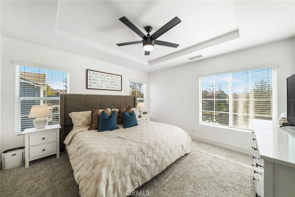 1 Flowerdale, Ladera Ranch, California 92694 home-pic-30