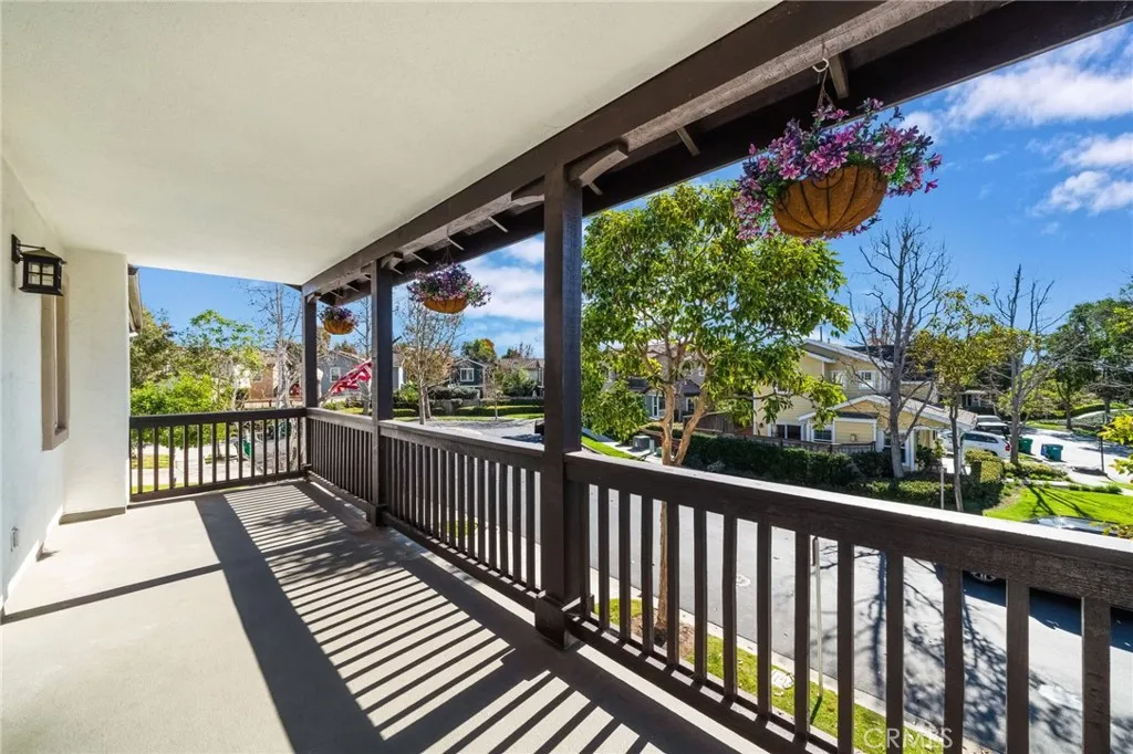 1 Flowerdale, Ladera Ranch, California 92694 home-pic-27
