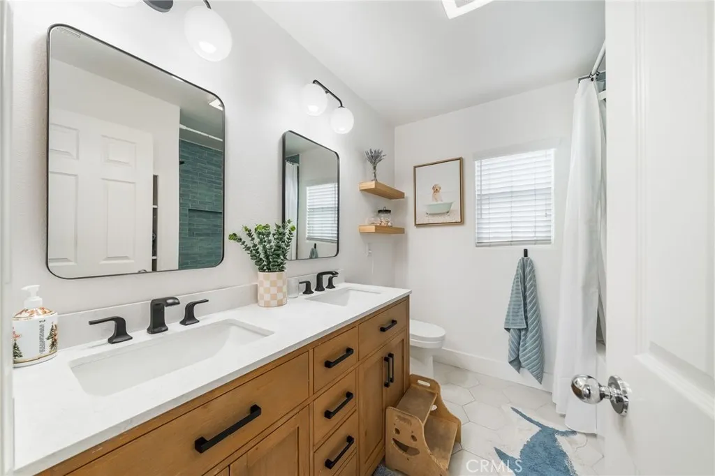 1 Flowerdale, Ladera Ranch, California 92694 home-pic-41