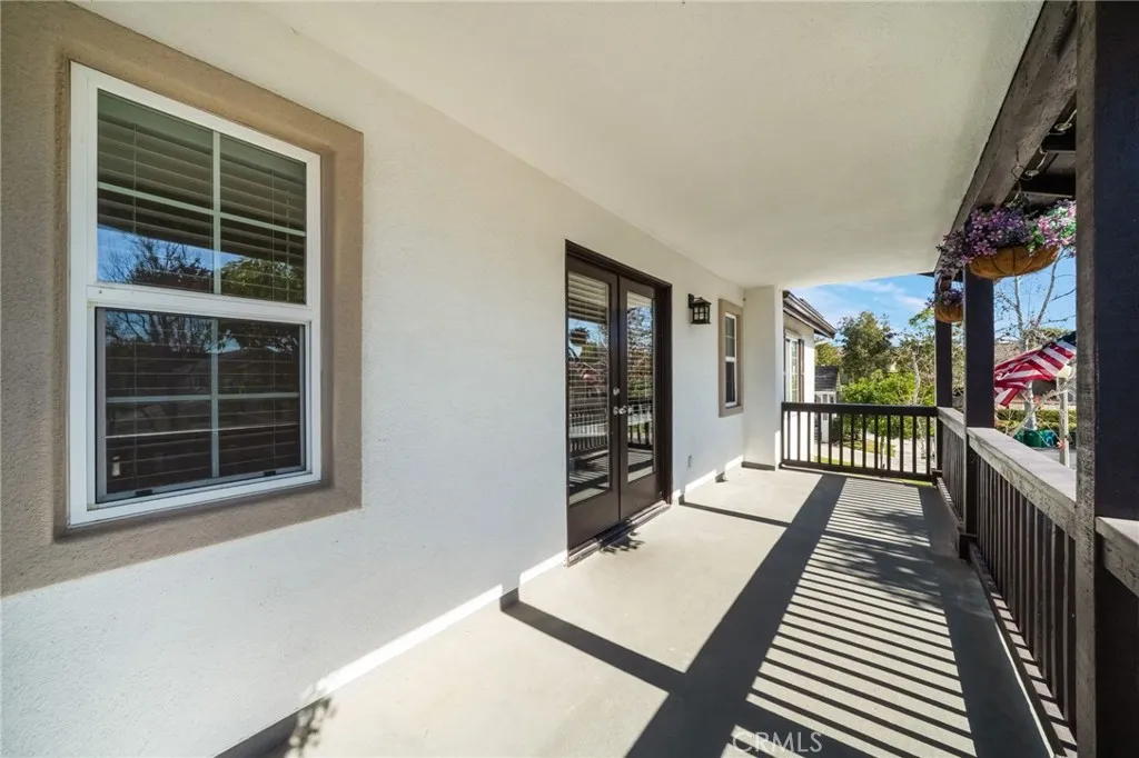 1 Flowerdale, Ladera Ranch, California 92694 home-pic-28