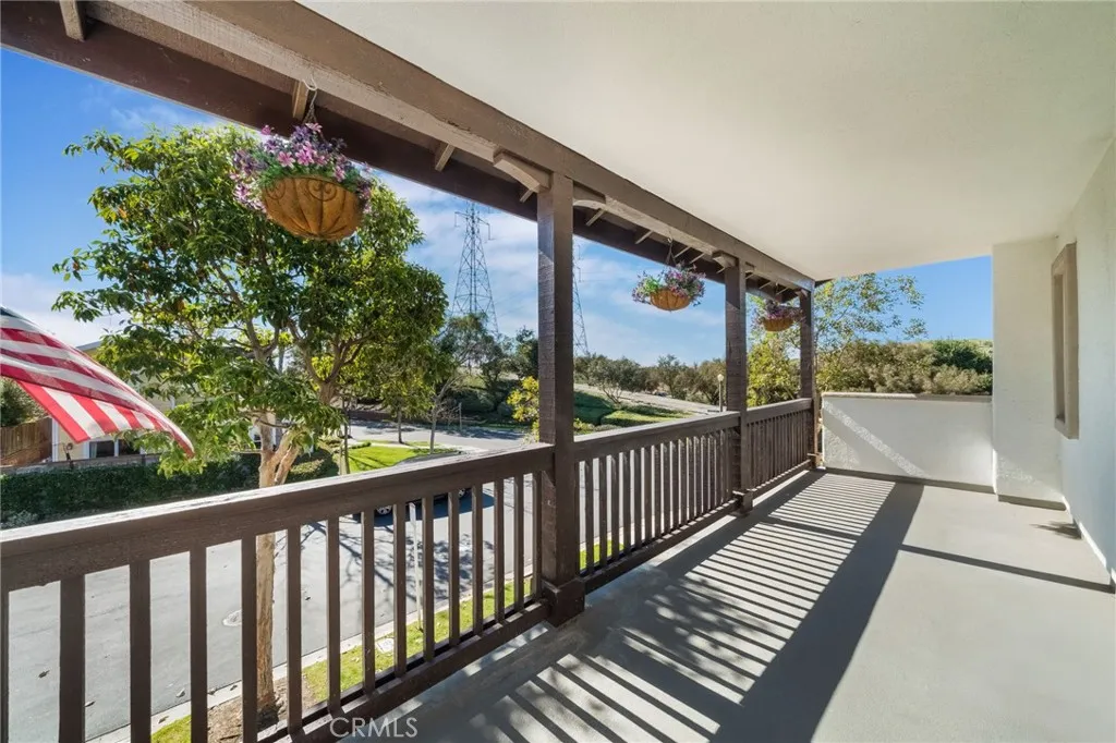1 Flowerdale, Ladera Ranch, California 92694 home-pic-29