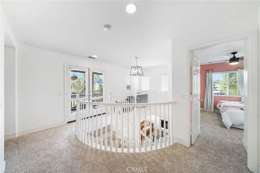 1 Flowerdale, Ladera Ranch, California 92694 home-pic-25
