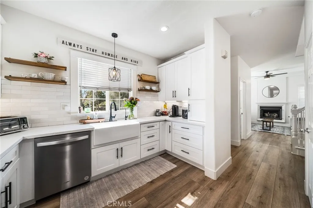 1 Flowerdale, Ladera Ranch, California 92694 home-pic-7