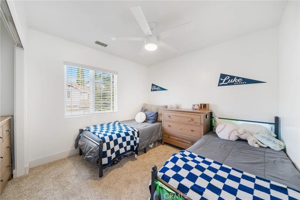 1 Flowerdale, Ladera Ranch, California 92694 home-pic-42
