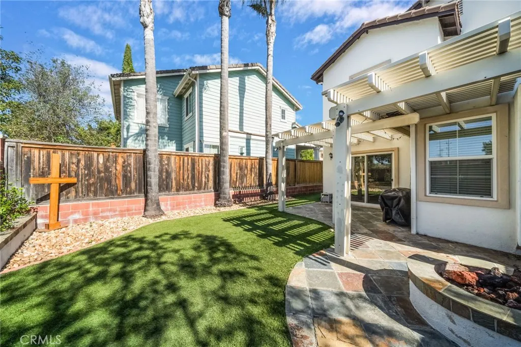 1 Flowerdale, Ladera Ranch, California 92694 home-pic-23
