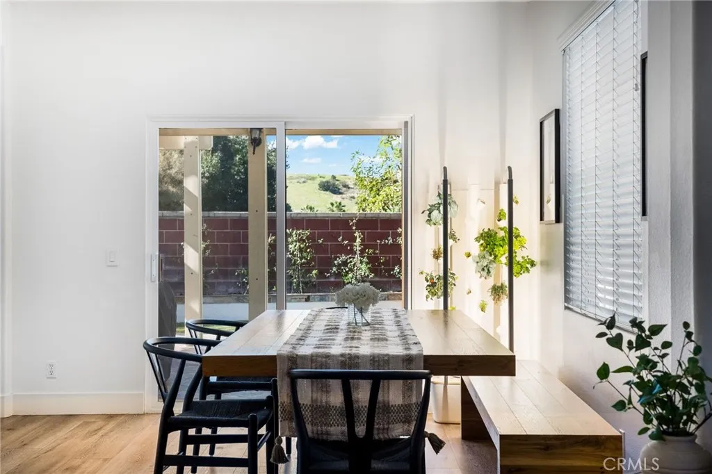 1 Flowerdale, Ladera Ranch, California 92694 home-pic-20