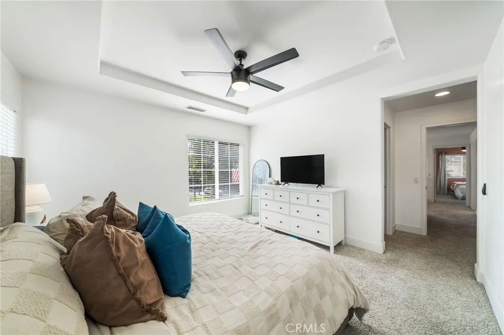 1 Flowerdale, Ladera Ranch, California 92694 home-pic-31