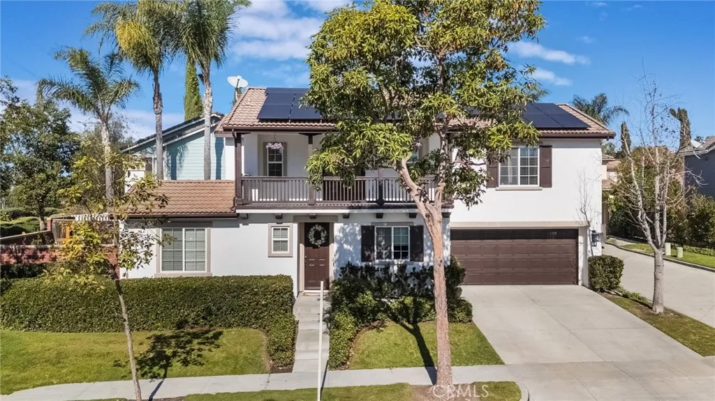 1 Flowerdale, Ladera Ranch, California 92694 home-pic-44