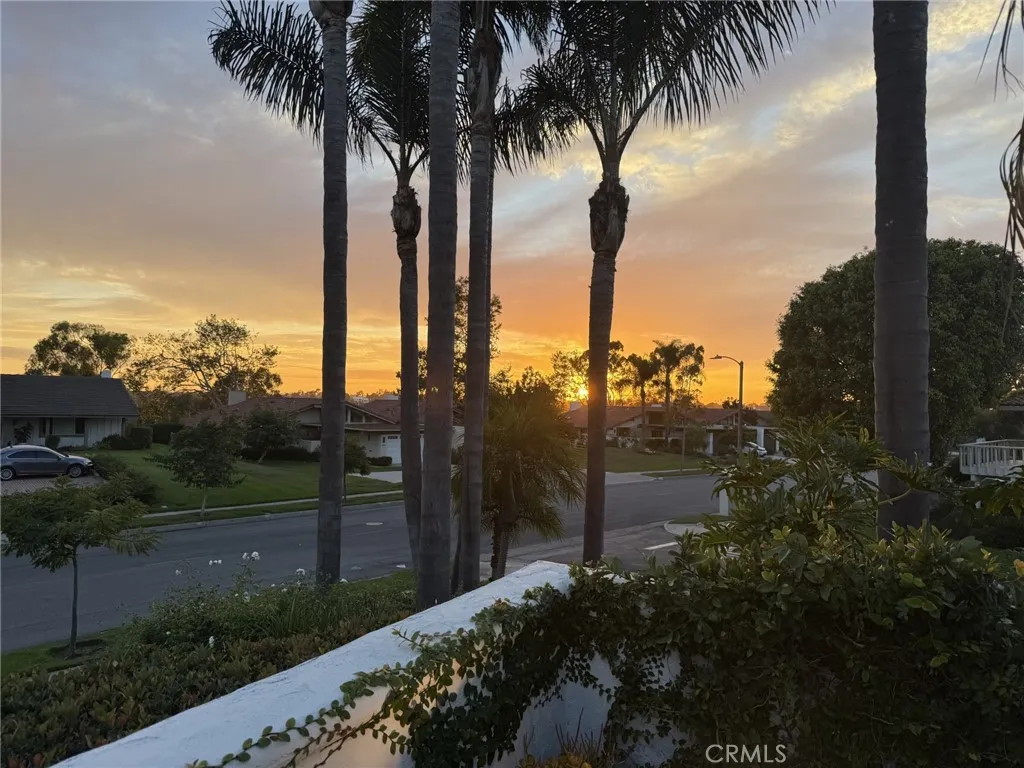 2000 Vista Cajon, Newport Beach, California 92660 home-pic-31