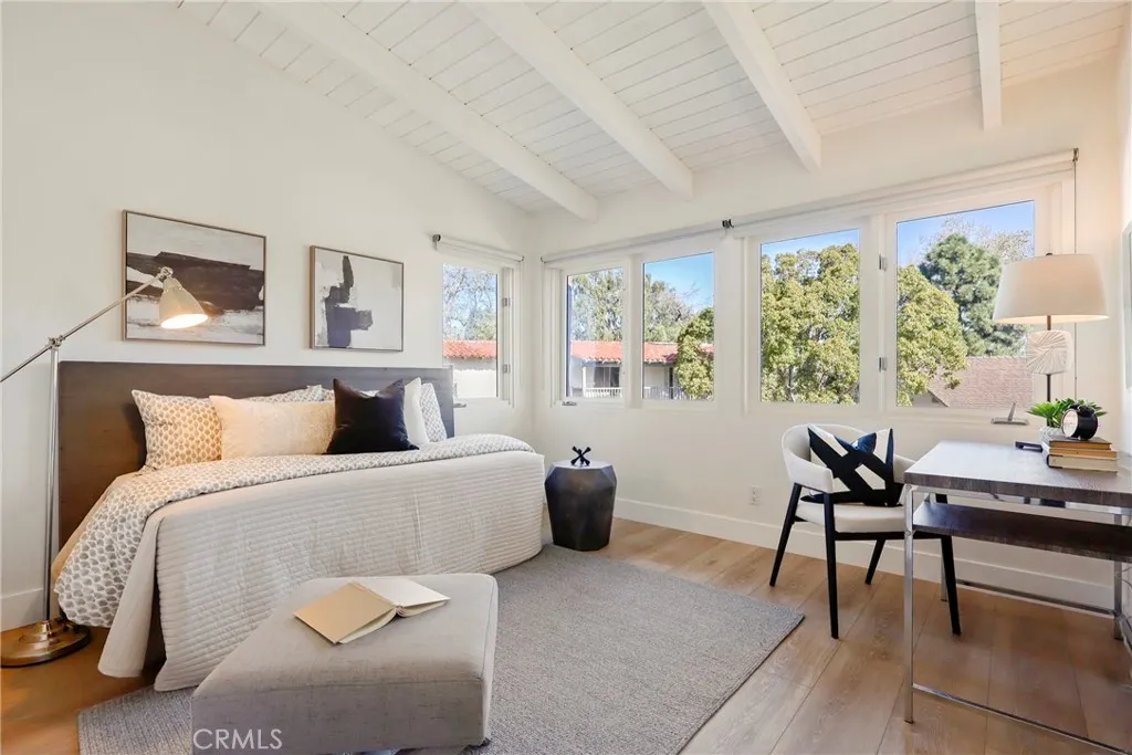 2000 Vista Cajon, Newport Beach, California 92660 home-pic-17