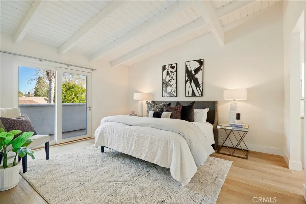 2000 Vista Cajon, Newport Beach, California 92660 home-pic-18