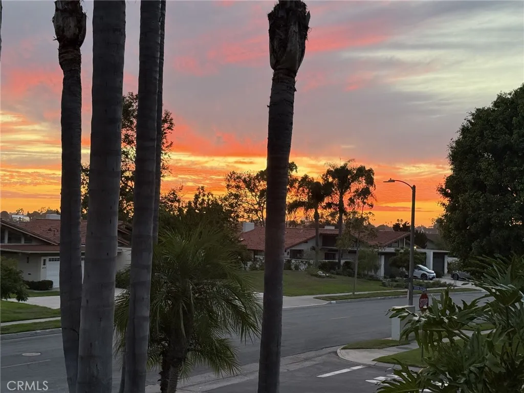 2000 Vista Cajon, Newport Beach, California 92660 home-pic-29