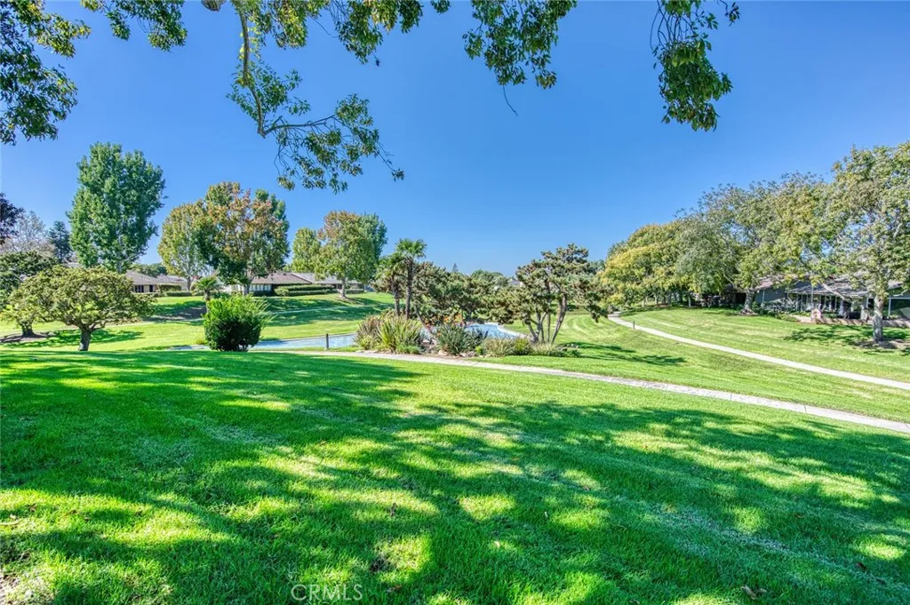 2000 Vista Cajon, Newport Beach, California 92660 home-pic-33