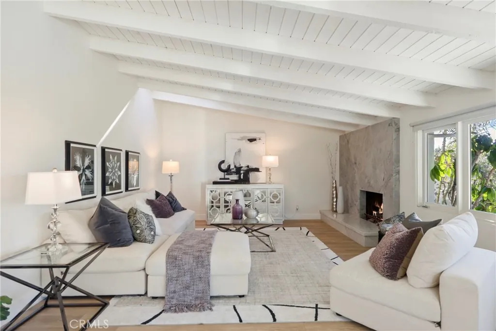 2000 Vista Cajon, Newport Beach, California 92660 home-pic-6