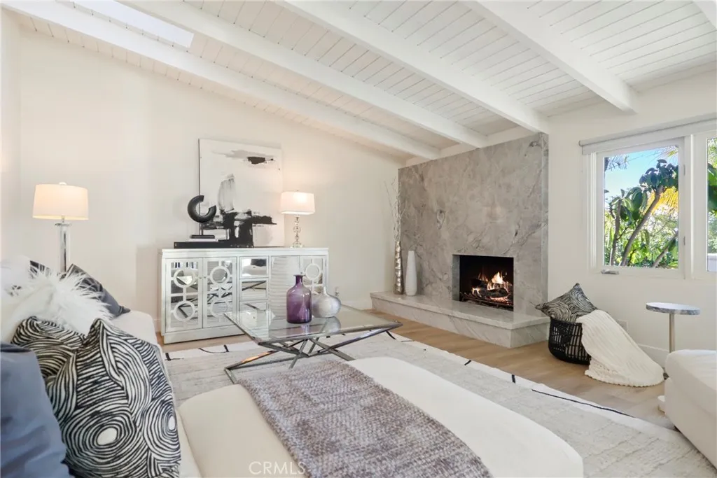 2000 Vista Cajon, Newport Beach, California 92660 home-pic-7