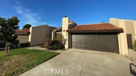 15 Vista Lane, San Luis Obispo, California 93401