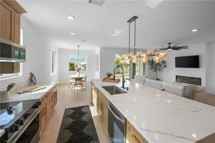 19187 Cottonwood Drive, Desert Hot Springs, California 92241