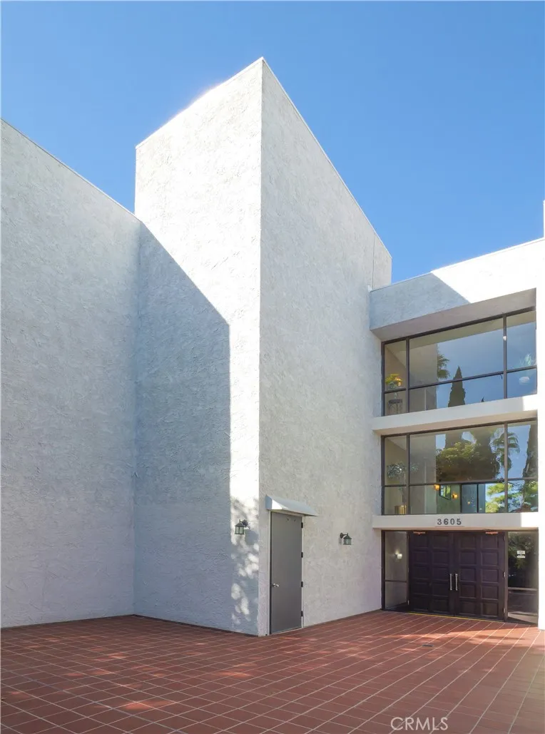 3605 W Hidden 310, Rolling Hills Estates, California 90274 home-pic-1