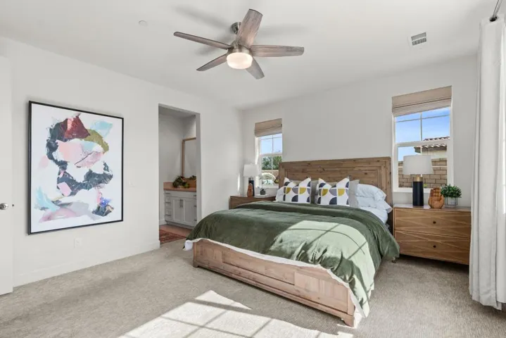 013_22-58080_coral_view_rush_delivery_-_