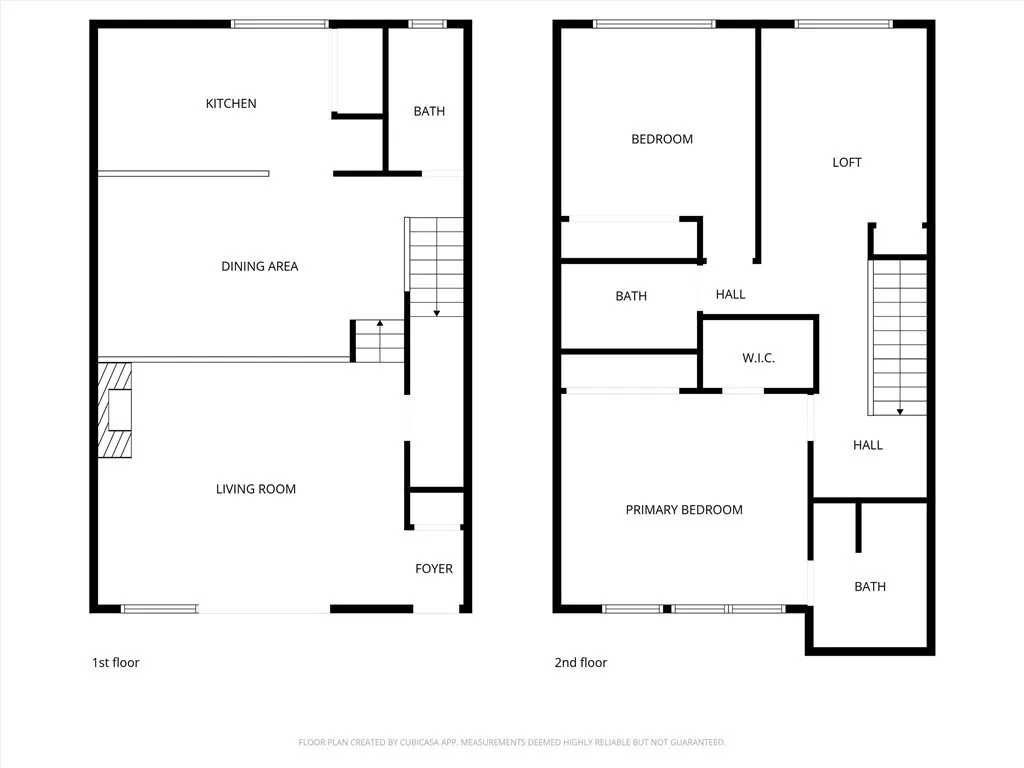 5348 Fairview Boulevard 3, Ladera Heights, California 90056 home-pic-27
