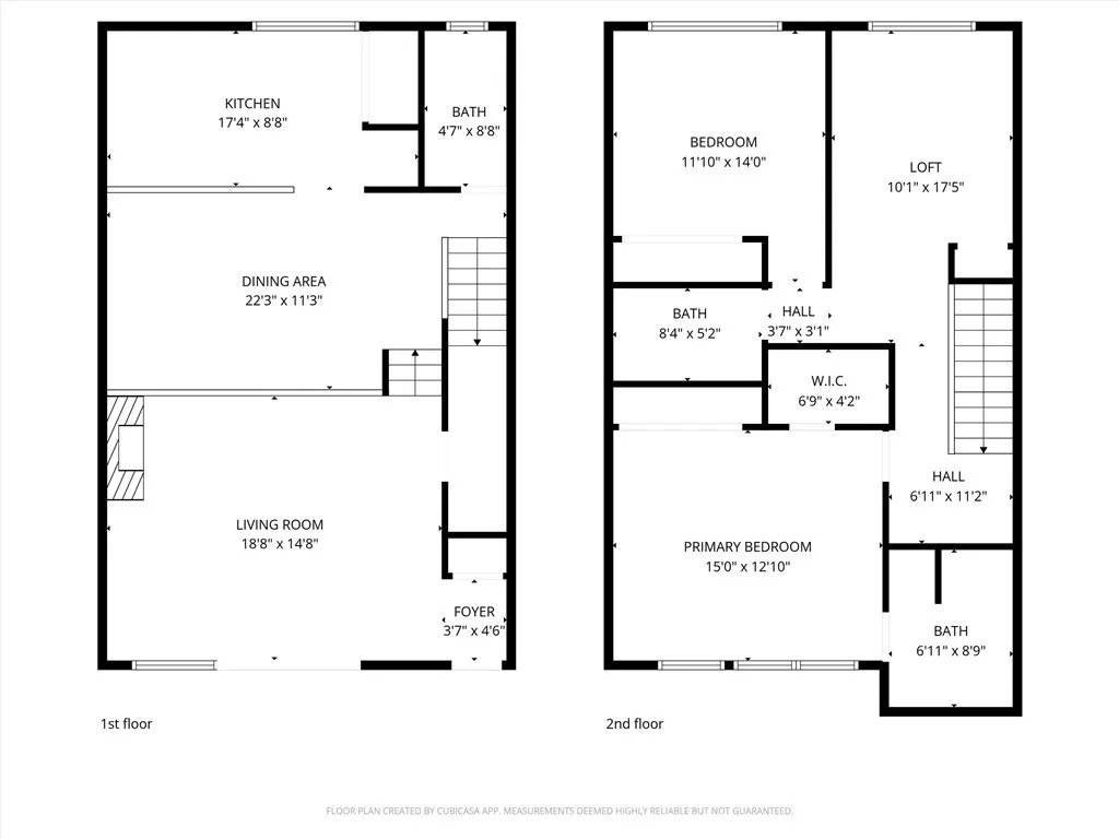 5348 Fairview Boulevard 3, Ladera Heights, California 90056 home-pic-28