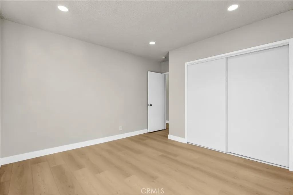 5348 Fairview Boulevard 3, Ladera Heights, California 90056 home-pic-23