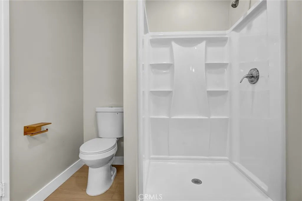 5348 Fairview Boulevard 3, Ladera Heights, California 90056 home-pic-19