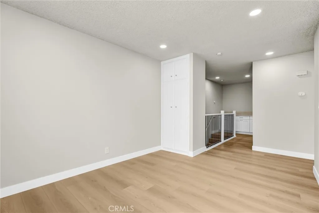 5348 Fairview Boulevard 3, Ladera Heights, California 90056 home-pic-21