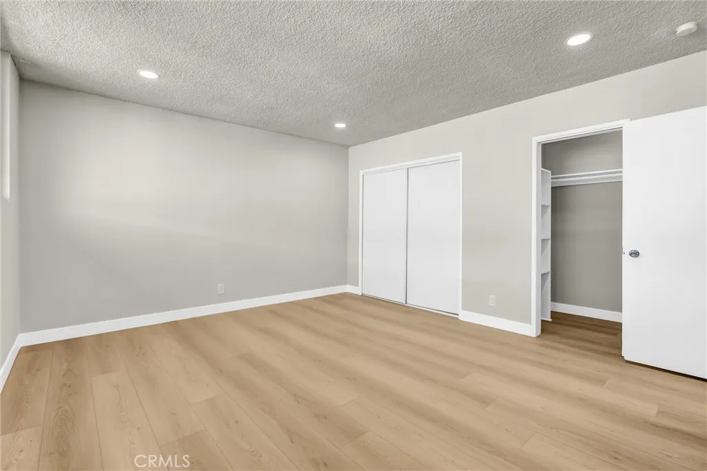 5348 Fairview Boulevard 3, Ladera Heights, California 90056 home-pic-17